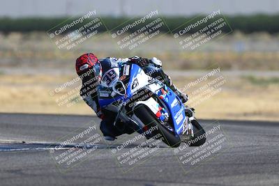 media/Jun-28-2025-CRA (Sat) [[8017bea174]]/Qualifying/Qualifying 1/